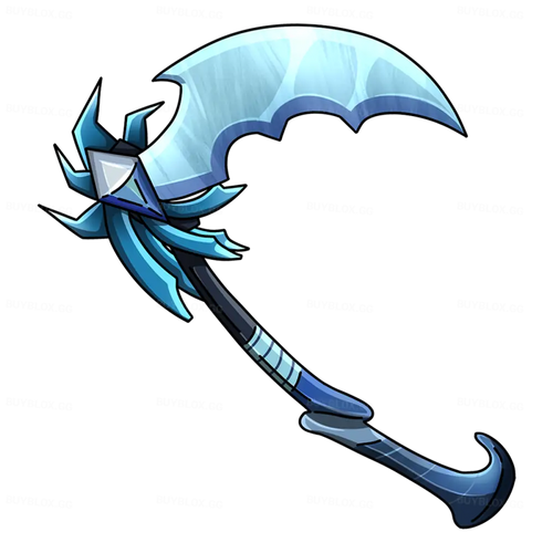 Icewing