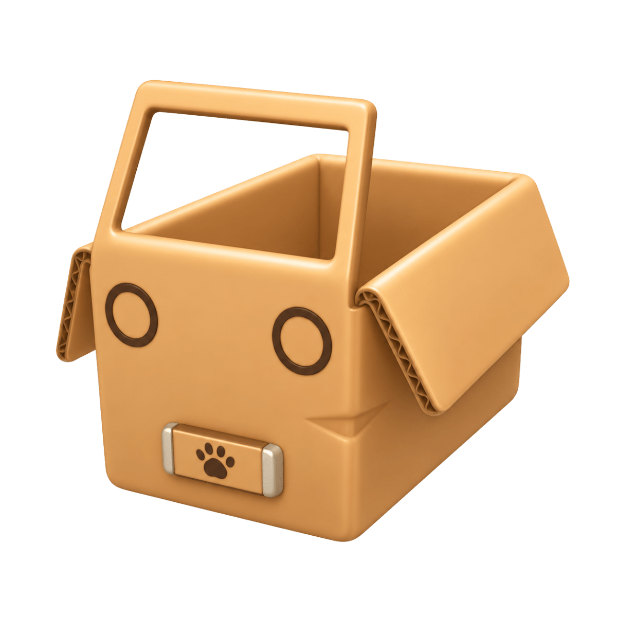 Imagination Box - Adopt Me
