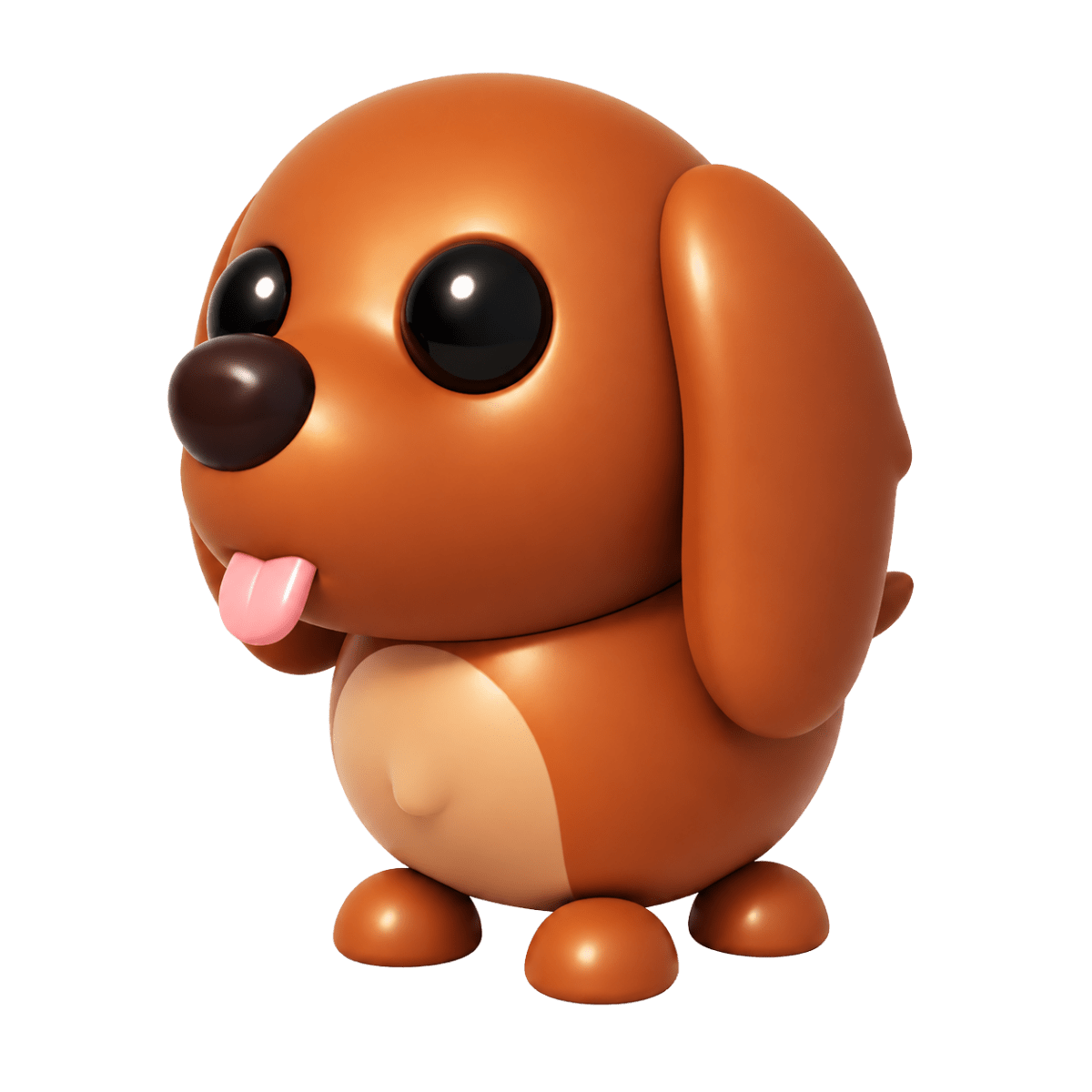 Irish Setter - Adopt Me