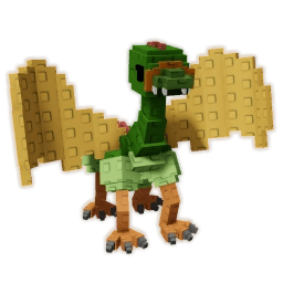 Jabberwock