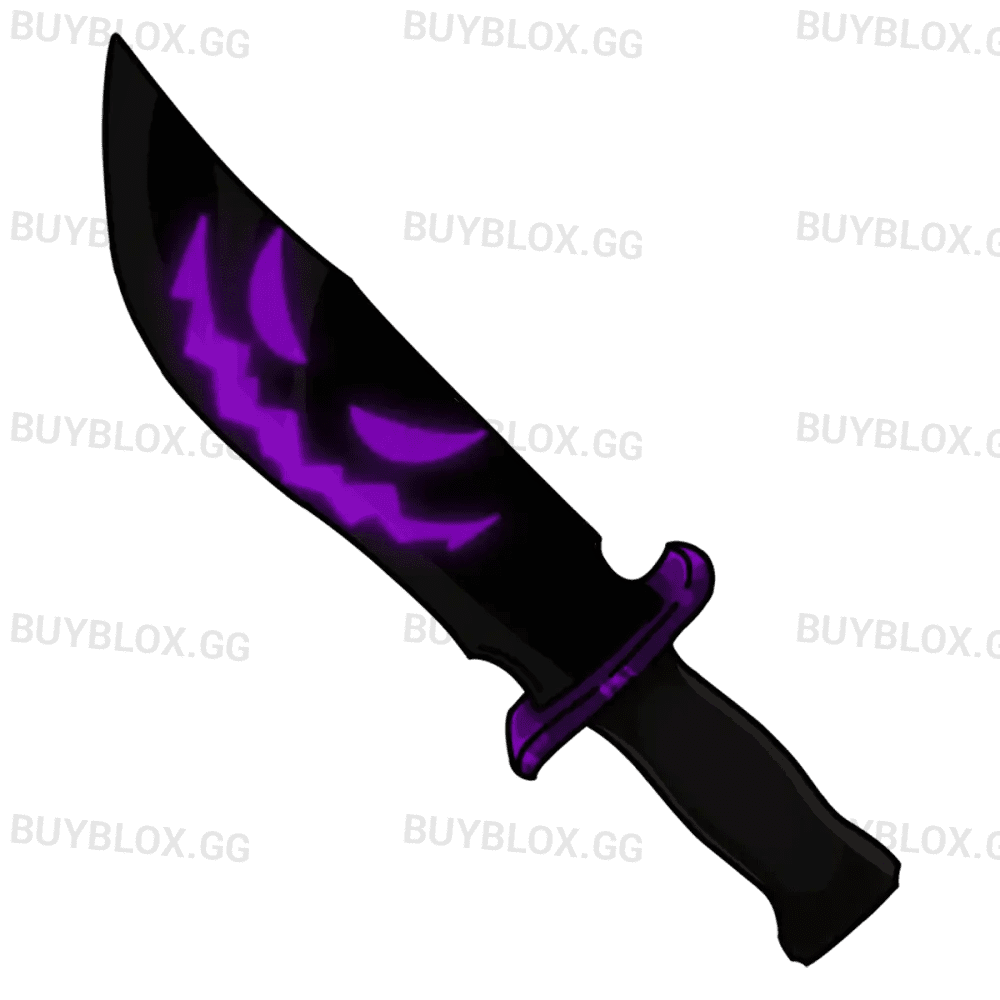 Jack - Murder Mystery 2