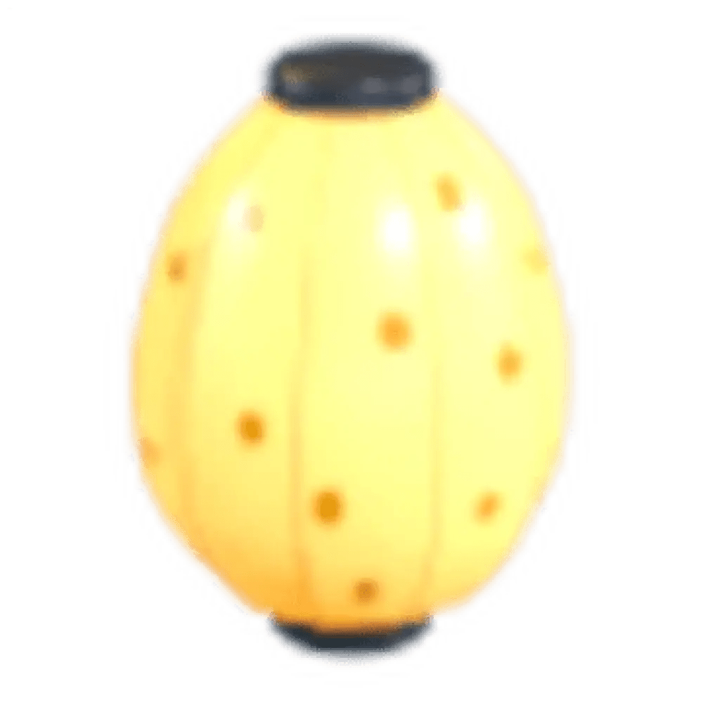Japan Egg - Adopt Me