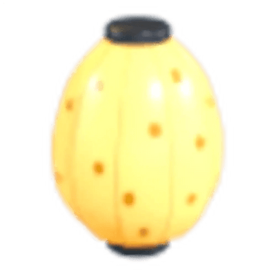 Japan Egg