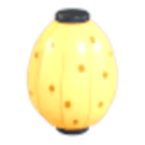 Japan Egg