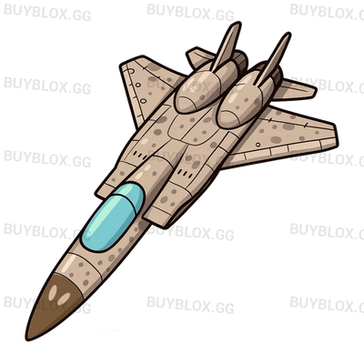 Jetstream