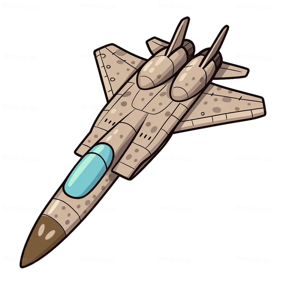 Jetstream
