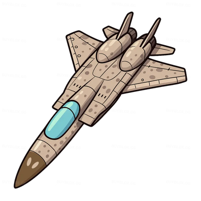 Jetstream