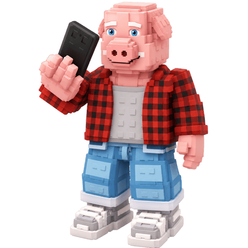 John Pork