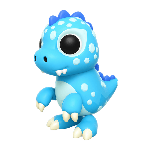 Kaijunior