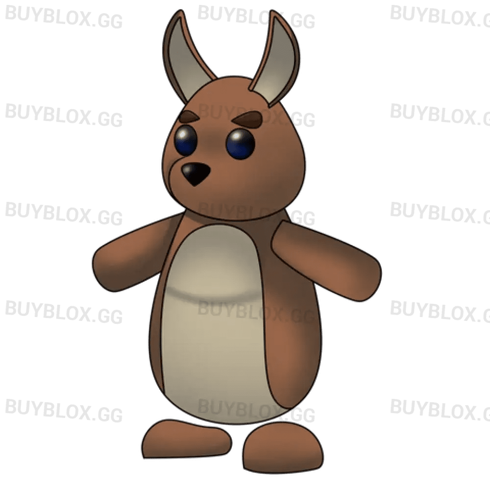 Kangaroo