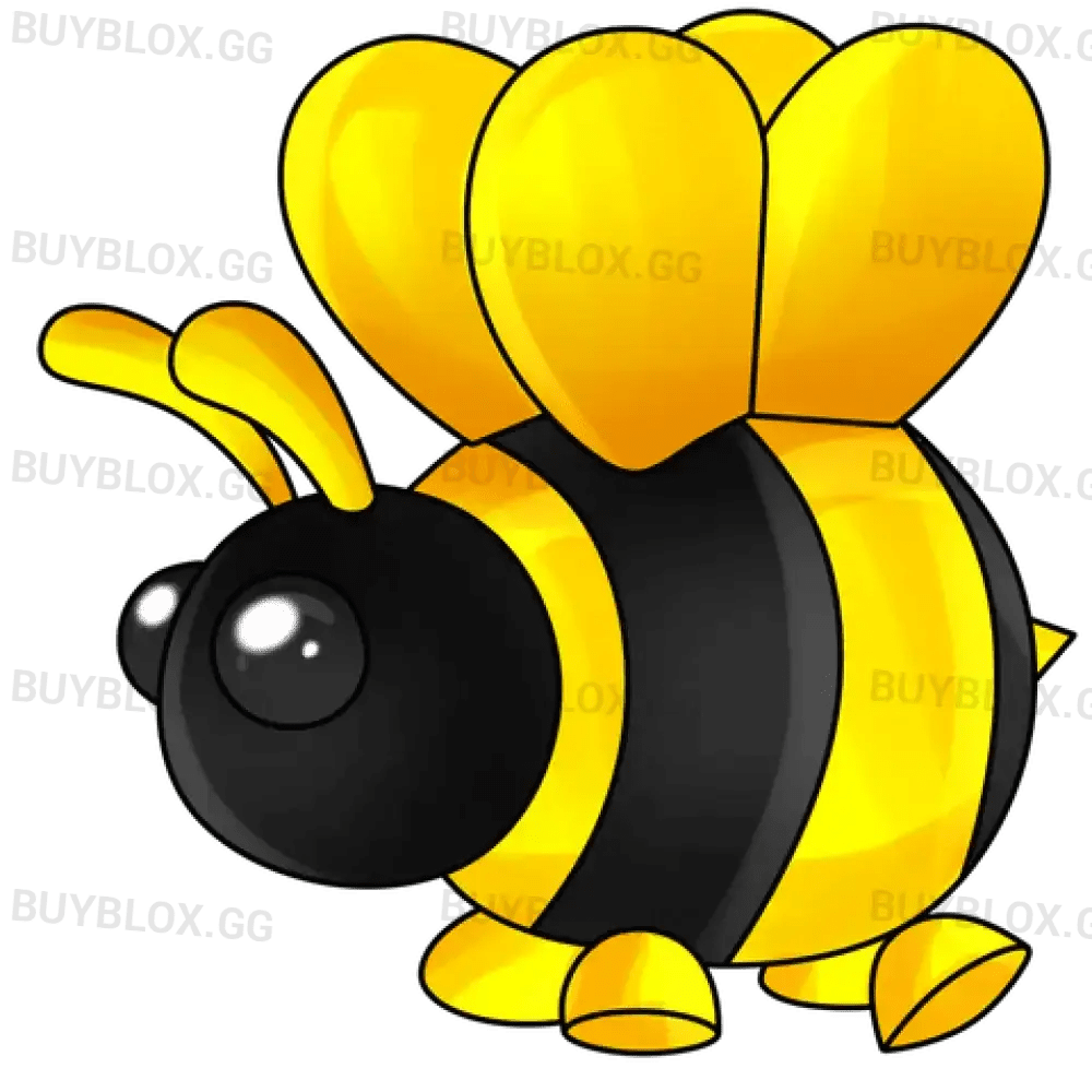 King Bee - Adopt Me