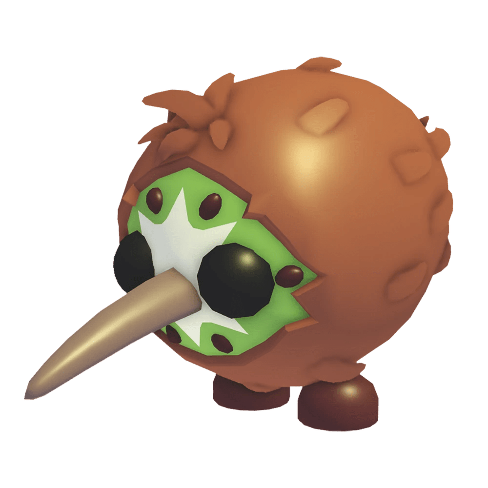 NFR Kiwi Kiwi