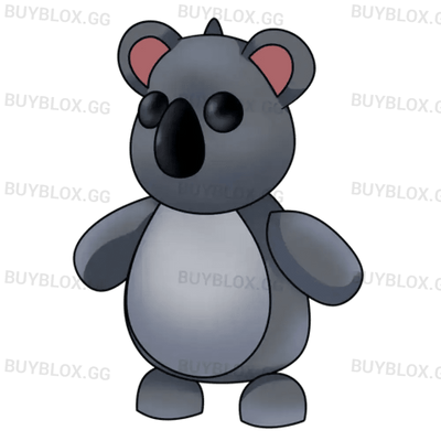 Koala