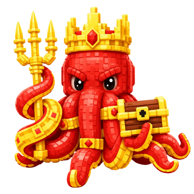 Kraken