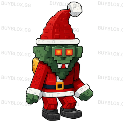 Krampus
