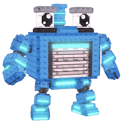 La Fuse Machine