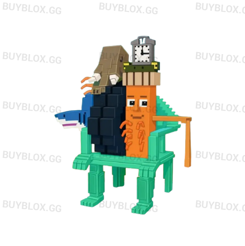 La Karkerkar Combinasion