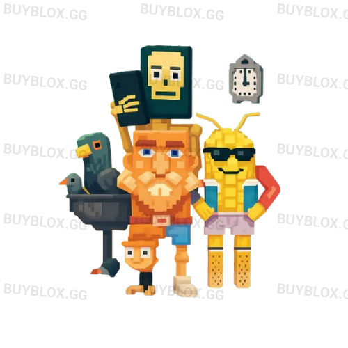 La Supreme Combinasion