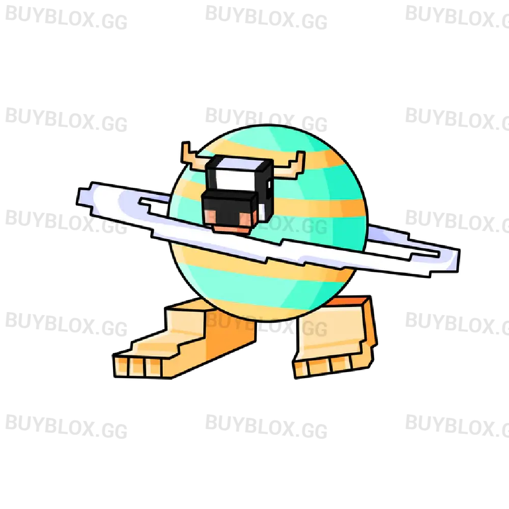 La Vacca Saturno Saturnita