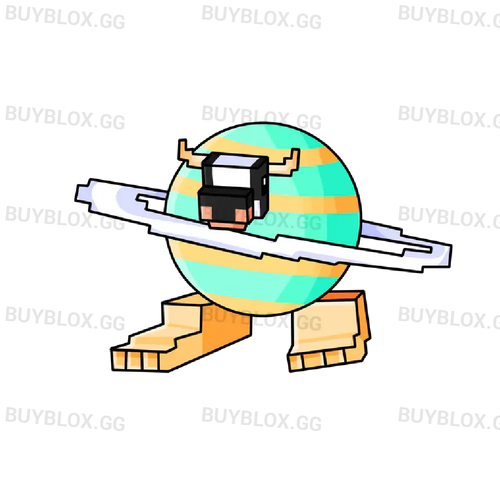 La Vacca Saturno Saturnita