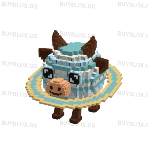 Las Vaquitas Saturnitas