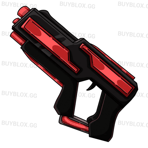 Laser