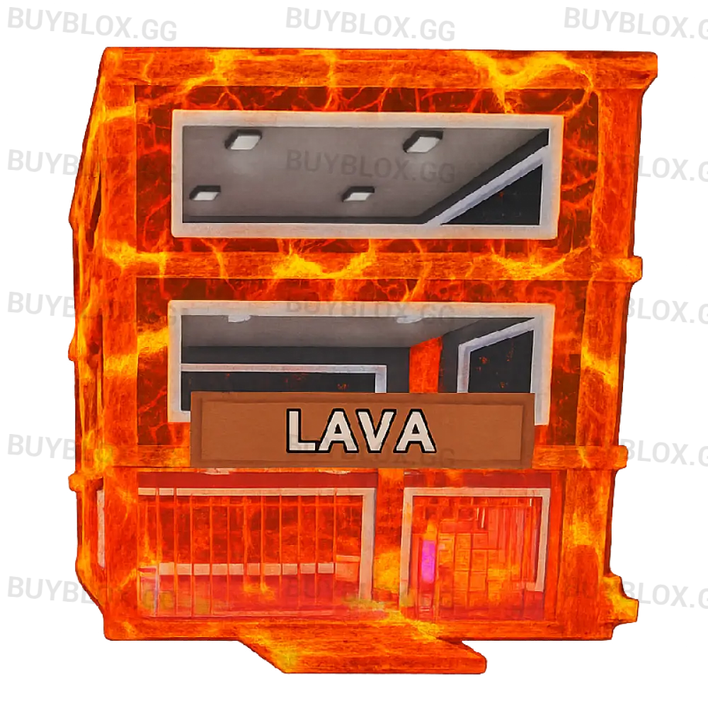 Lava Index Base