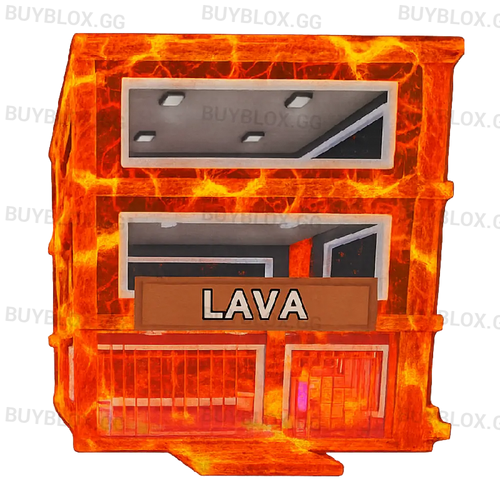 Lava Index Base