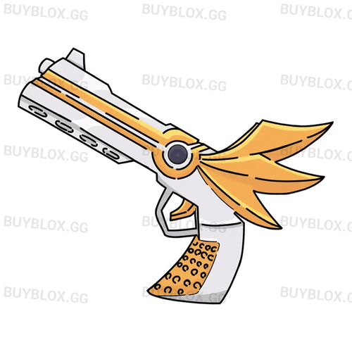 Lightbringer