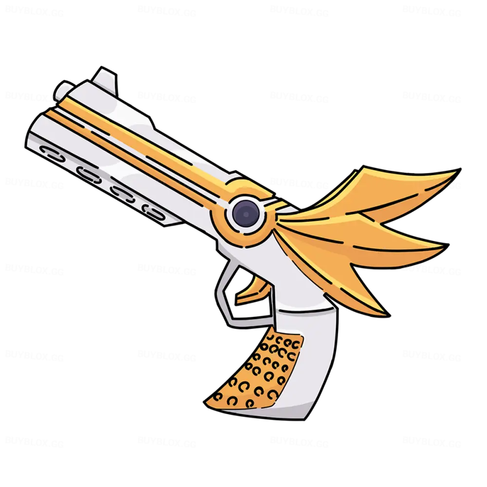 Lightbringer