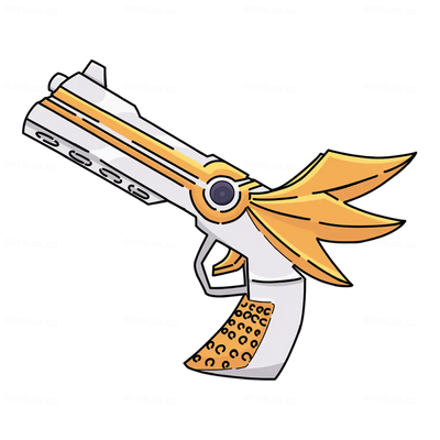 Lightbringer