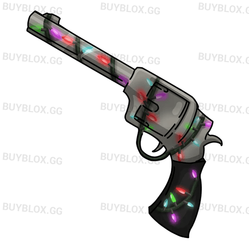 Lights Gun