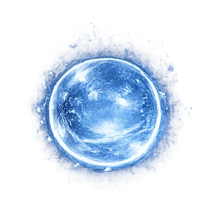 Limitless Sorcerer