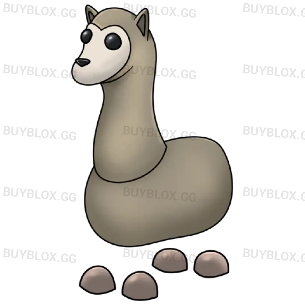 Llama