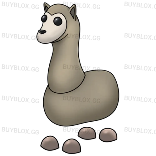 Llama