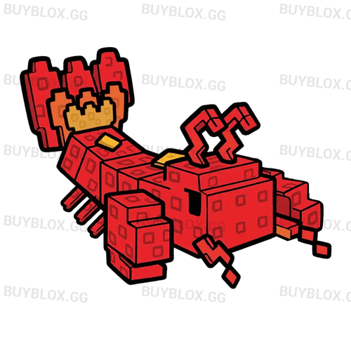 Lobster Thermidor