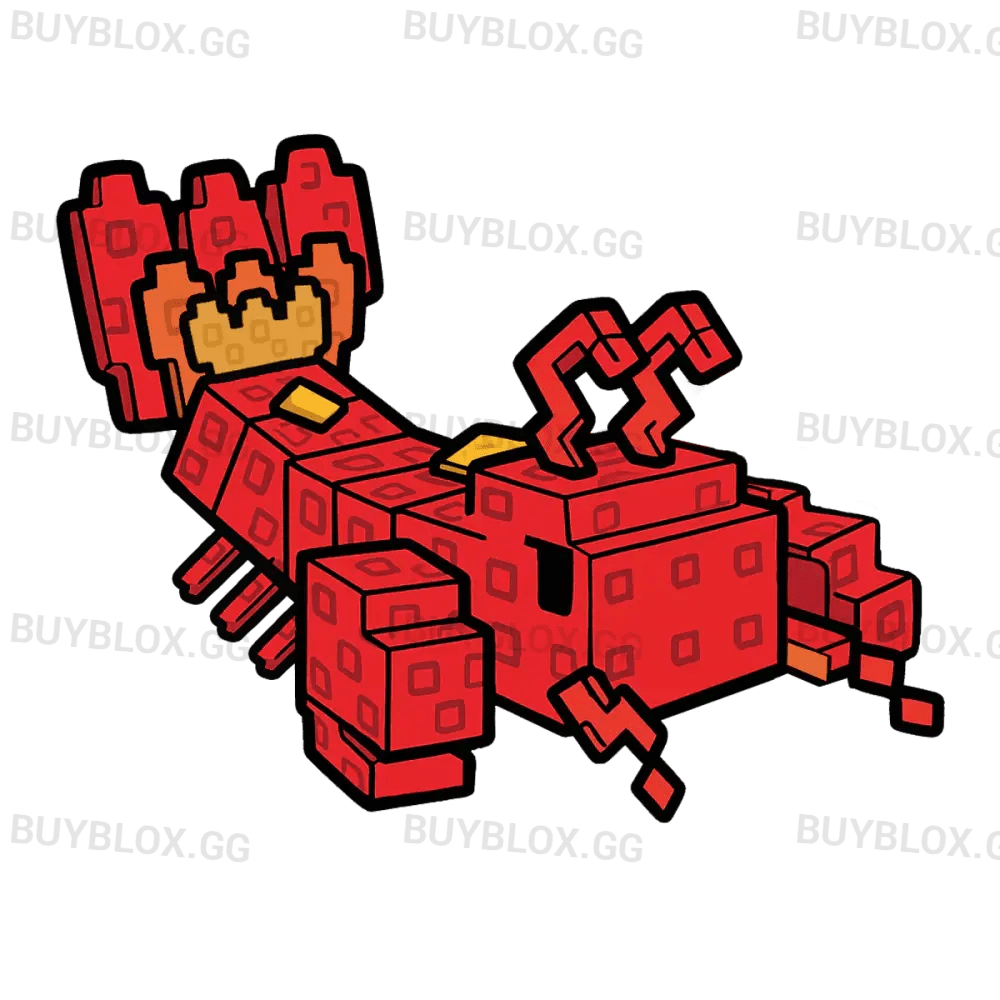 Lobster Thermidor