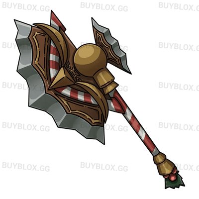 Logchopper