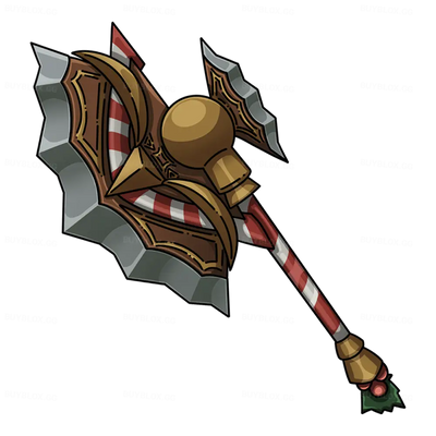 Logchopper