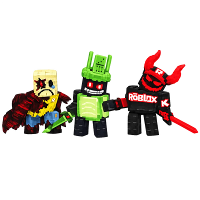 Los Hackers
