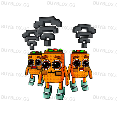 Los Nooo My Hotspotsitos