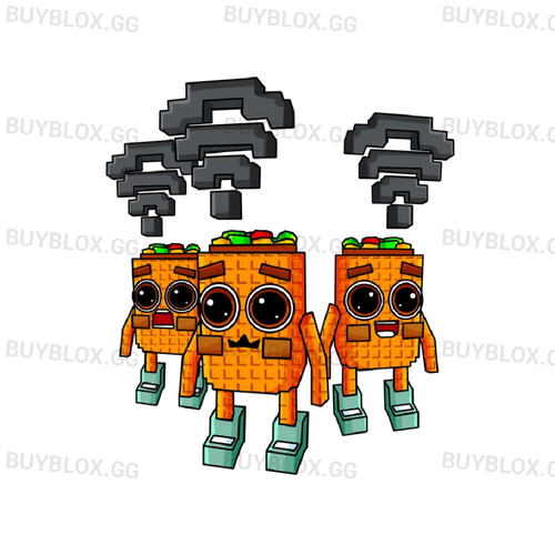 Los Nooo My Hotspotsitos