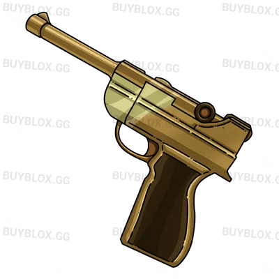 Luger