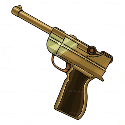 Luger