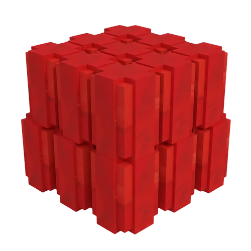 x10 Maple Poison Apple Seed
