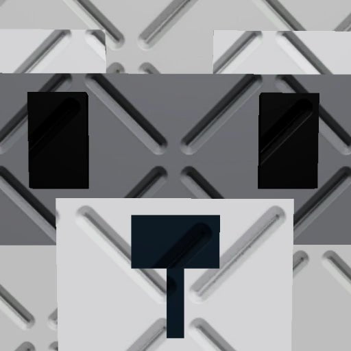 Mega Raccoon