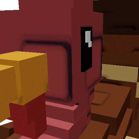 Mega Turkey