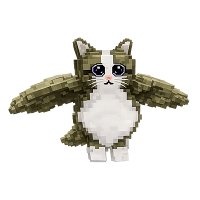Meowl(4T/s)