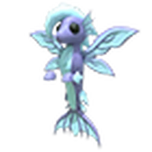 Merhorse
