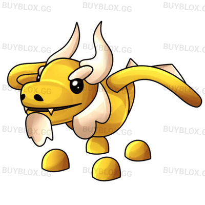 Ancient Dragon